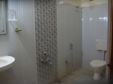 5) Two BedRoom Flat for Sale in Tirupati.JPG